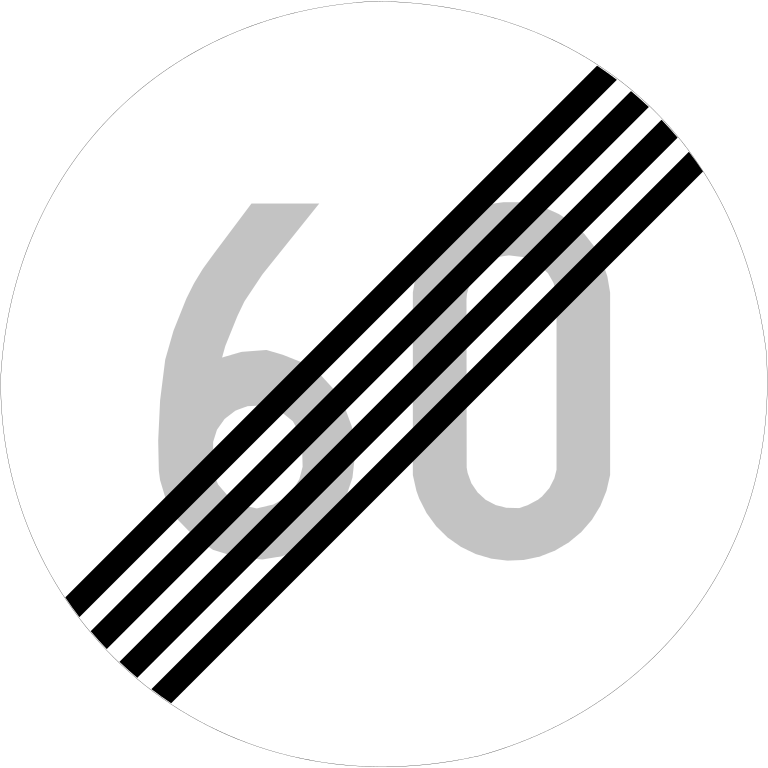 File:Finland road sign 362 (60).svg - Wikimedia Commons
