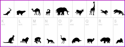 animal-silhouette-zoo-animals.jpg