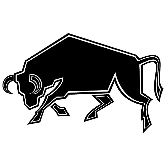 Free bull vectors - 28 downloads found at Vectorportal
