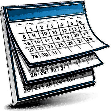 Calendar-clip-art.jpg