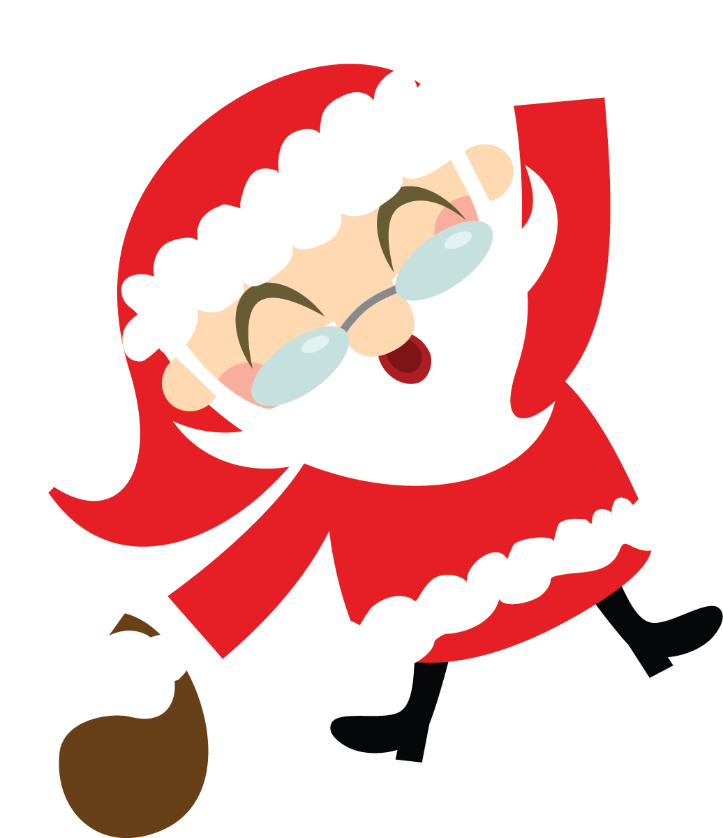 Merry Christmas!!! | Love it ? Create your own - ClipArt Best ...