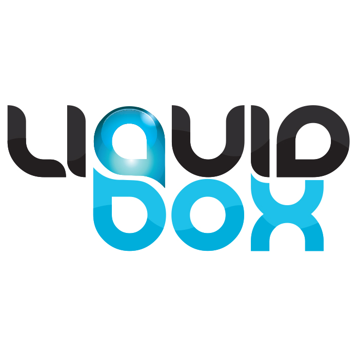 Liquidbox Shop | SSA