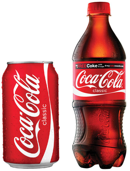 Images Of Soda Cans - ClipArt Best