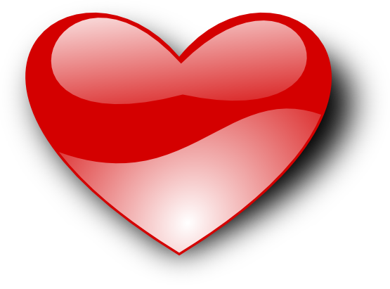Free to Use & Public Domain Valentine's Day Clip Art - Page 2