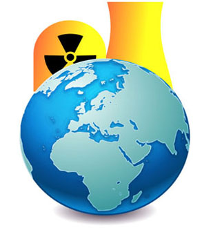 NSW Government Education and Communities Sites2See - Nuclear jeopardy