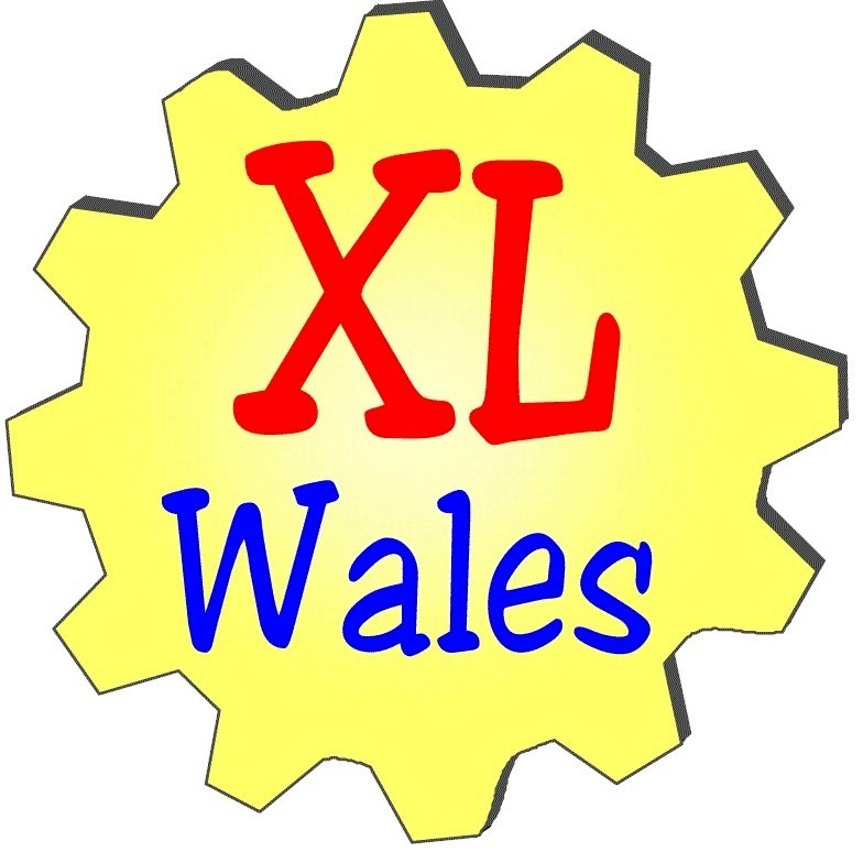 XLWales Invention & Discovery Roadshow - The STEM Directories
