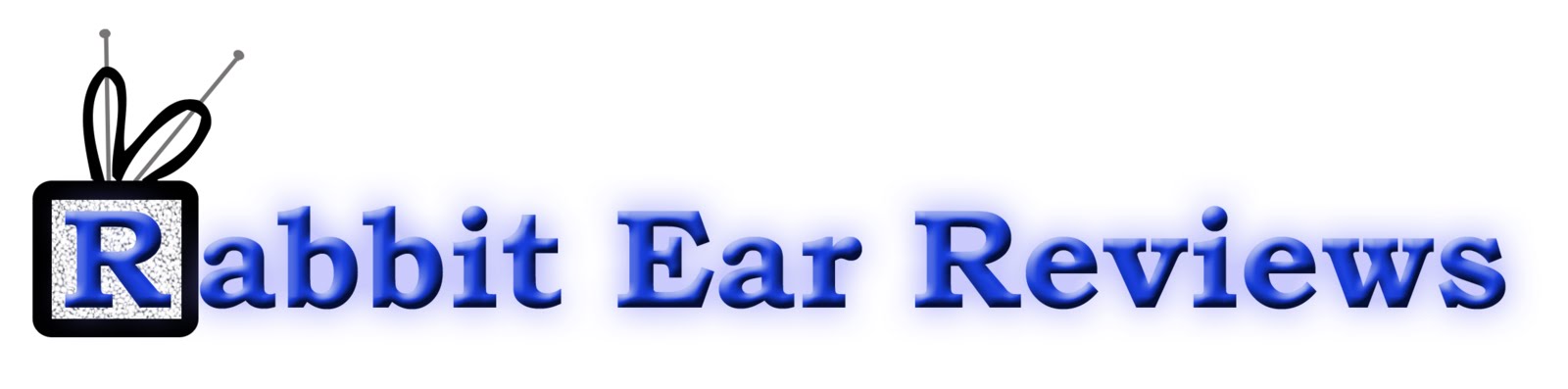 Rabbit Ear Reviews: May 2013