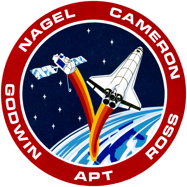 File:Sts-37-patch.png - Wikimedia Commons