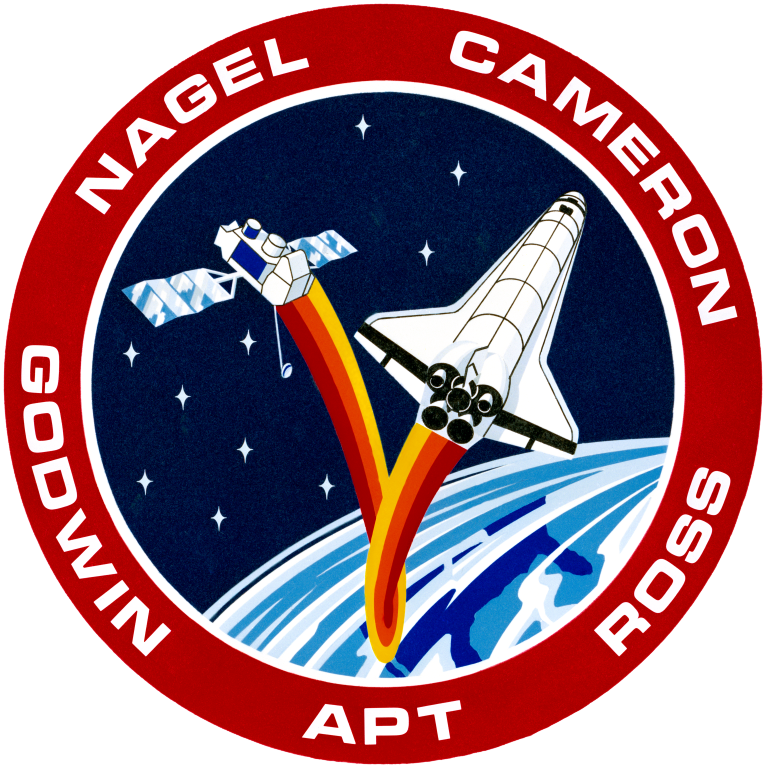 Printable Nasa Logo Cliparts co