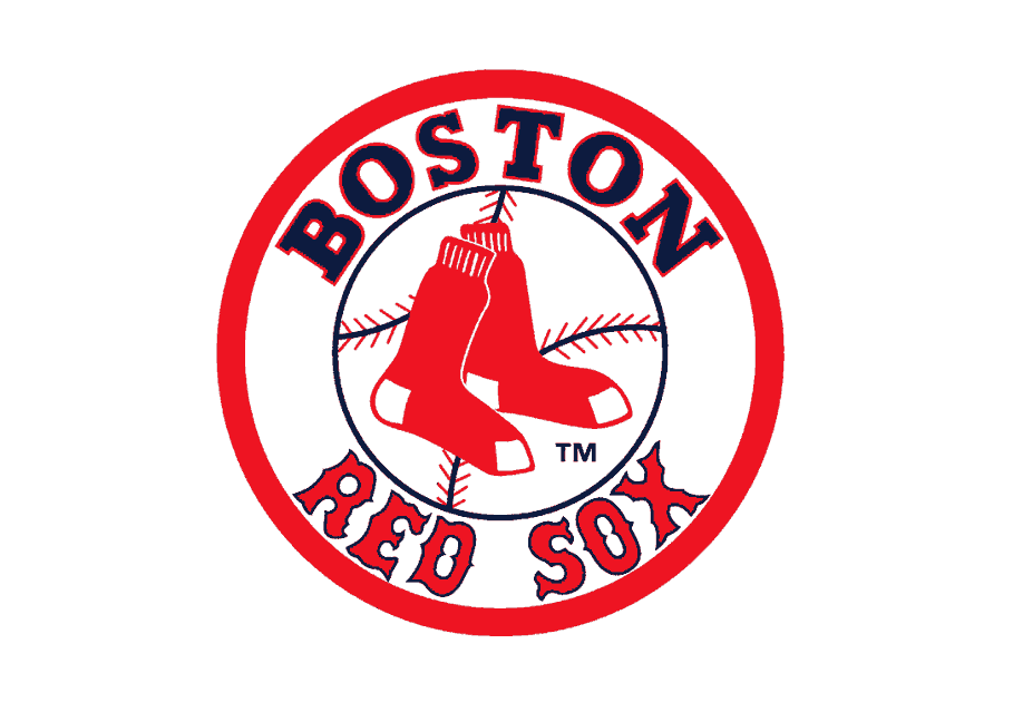 red-sox-logo.png