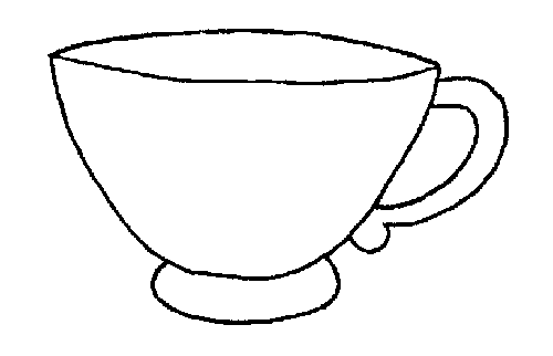 cup.gif%0A · Free Clipart | Clipart Panda - Free Clipart Images