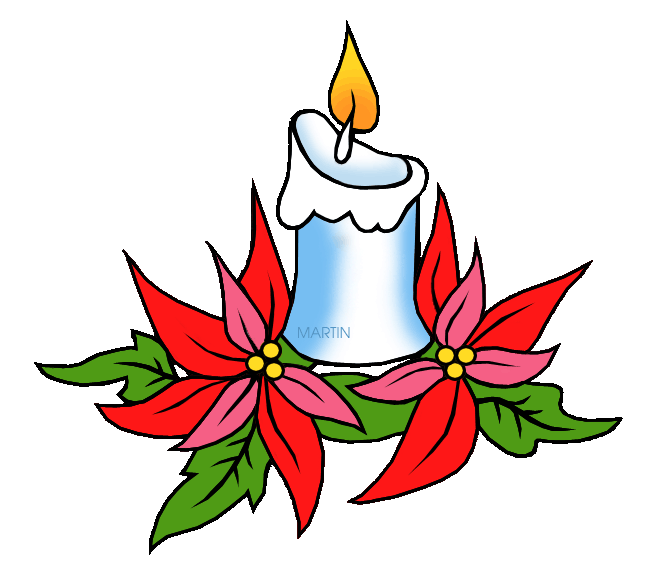 winter solstice clipart - photo #18