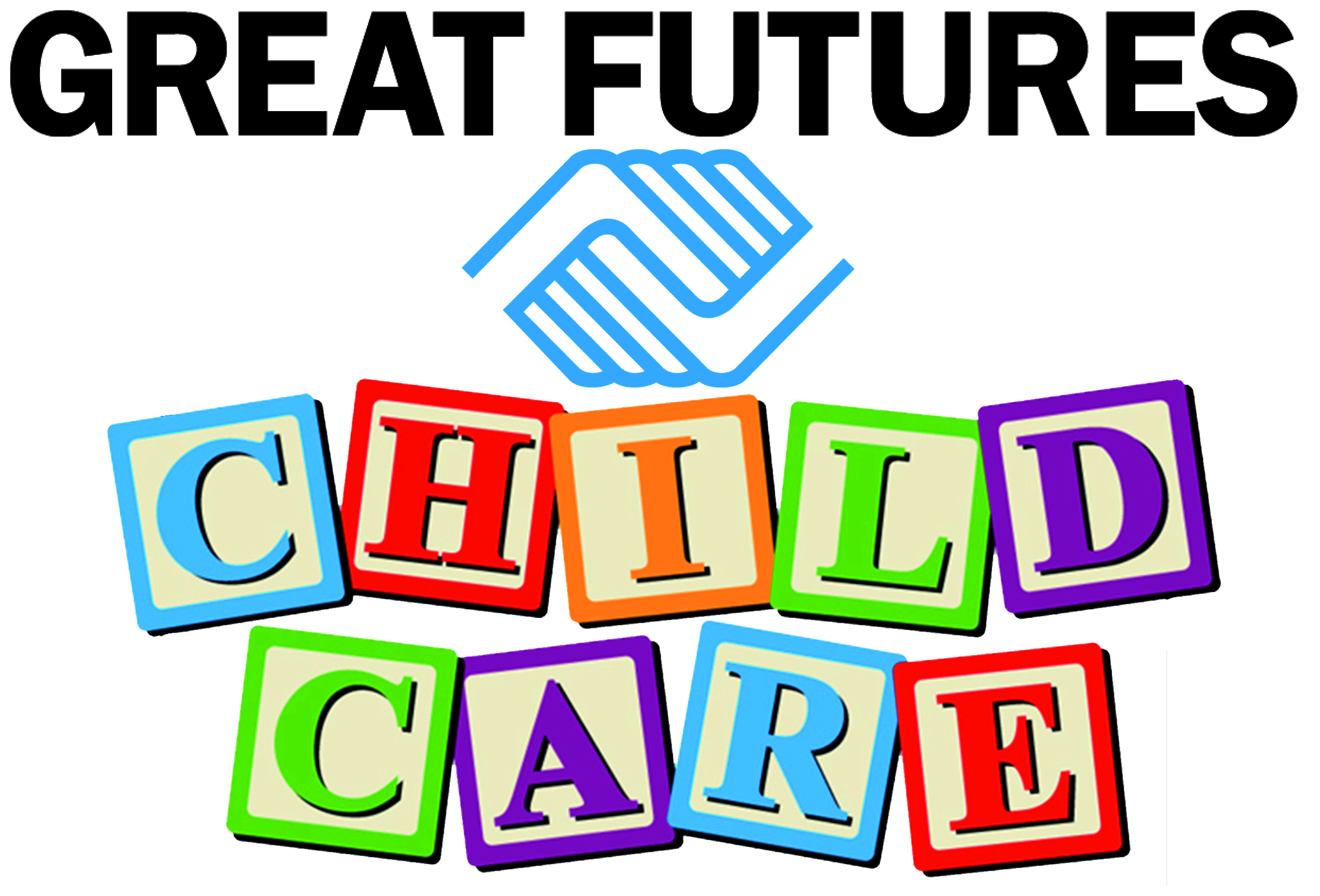 Childcare – Murray (ages 3-7) | Boys & Girls Club