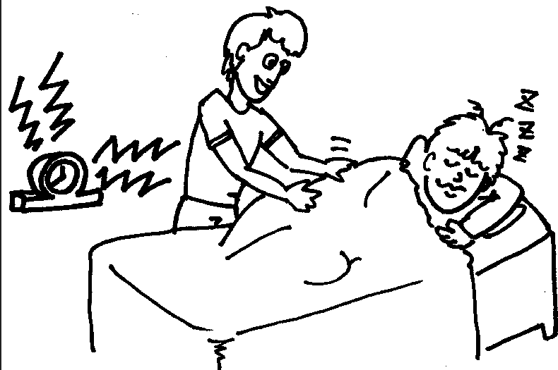 efl-clipart-wake-up.png?w=316& ...