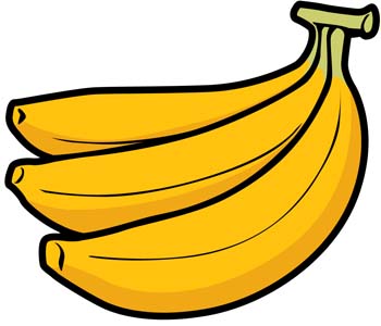 Banana Tree Clip Art Download 1,000 clip arts (Page 1 ...