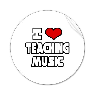 Nominate your music teacher for Grammy award - WRCBtv.com ...