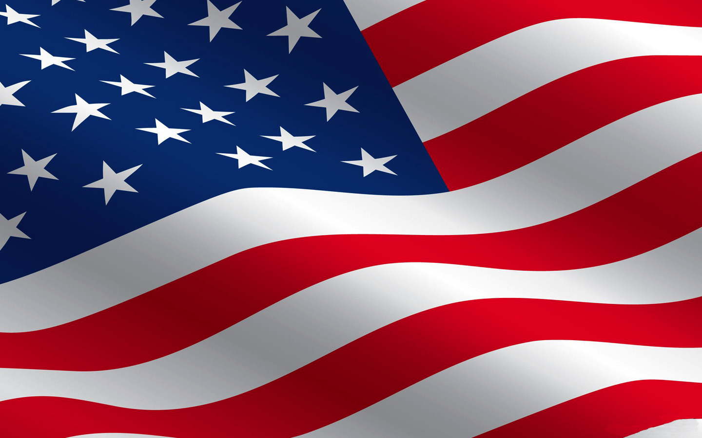 Usa Flag Images Free - www.