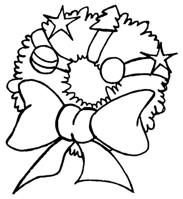 Gummy Bear Coloring Pages – 717×970 Coloring picture animal and ...
