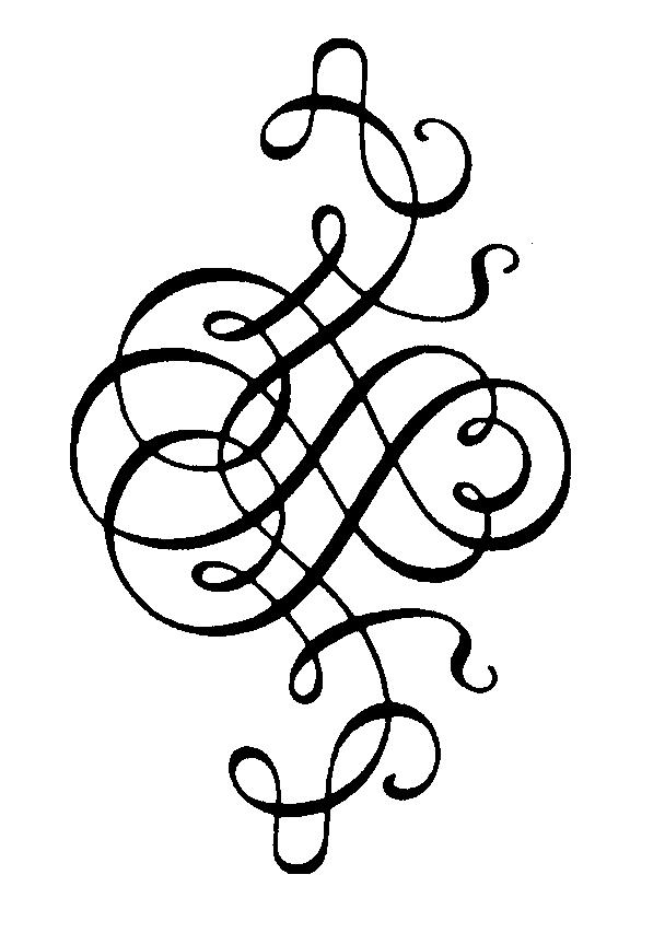 Pin Swirl Tattoo Designs3 Jpg Tagged As Tags Design Designs ...