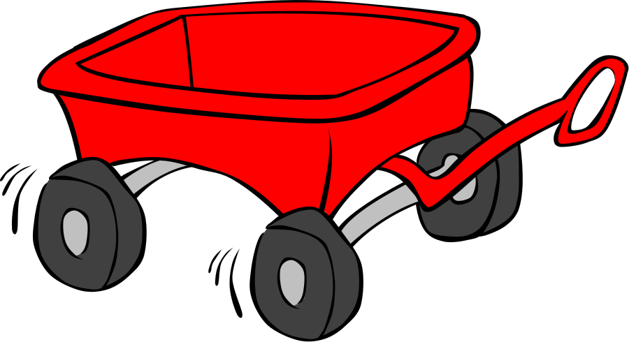 Wagon 20clipart | Clipart Panda - Free Clipart Images