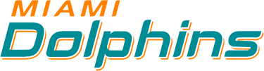 Miami Dolphins (1966-Present)