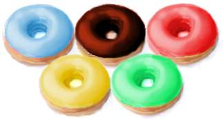 olympic-donuts.jpg