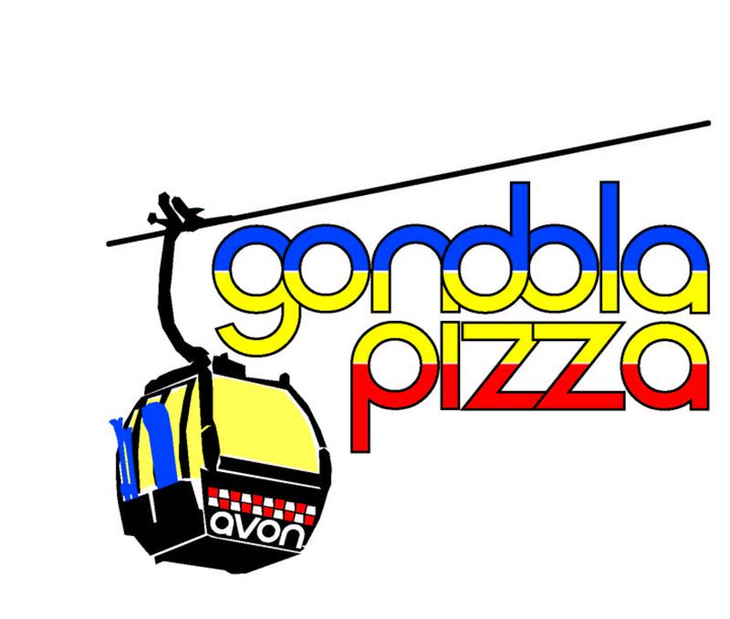 Gondola Pizza in Avon, CO – 240 Chapel Pl #113, Avon, CO 81620 ...