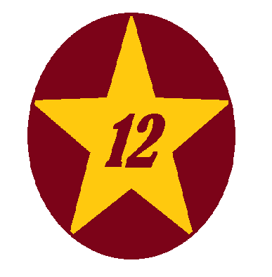 File:Rosbotham retired number 12.png - Wikipedia, the free ...