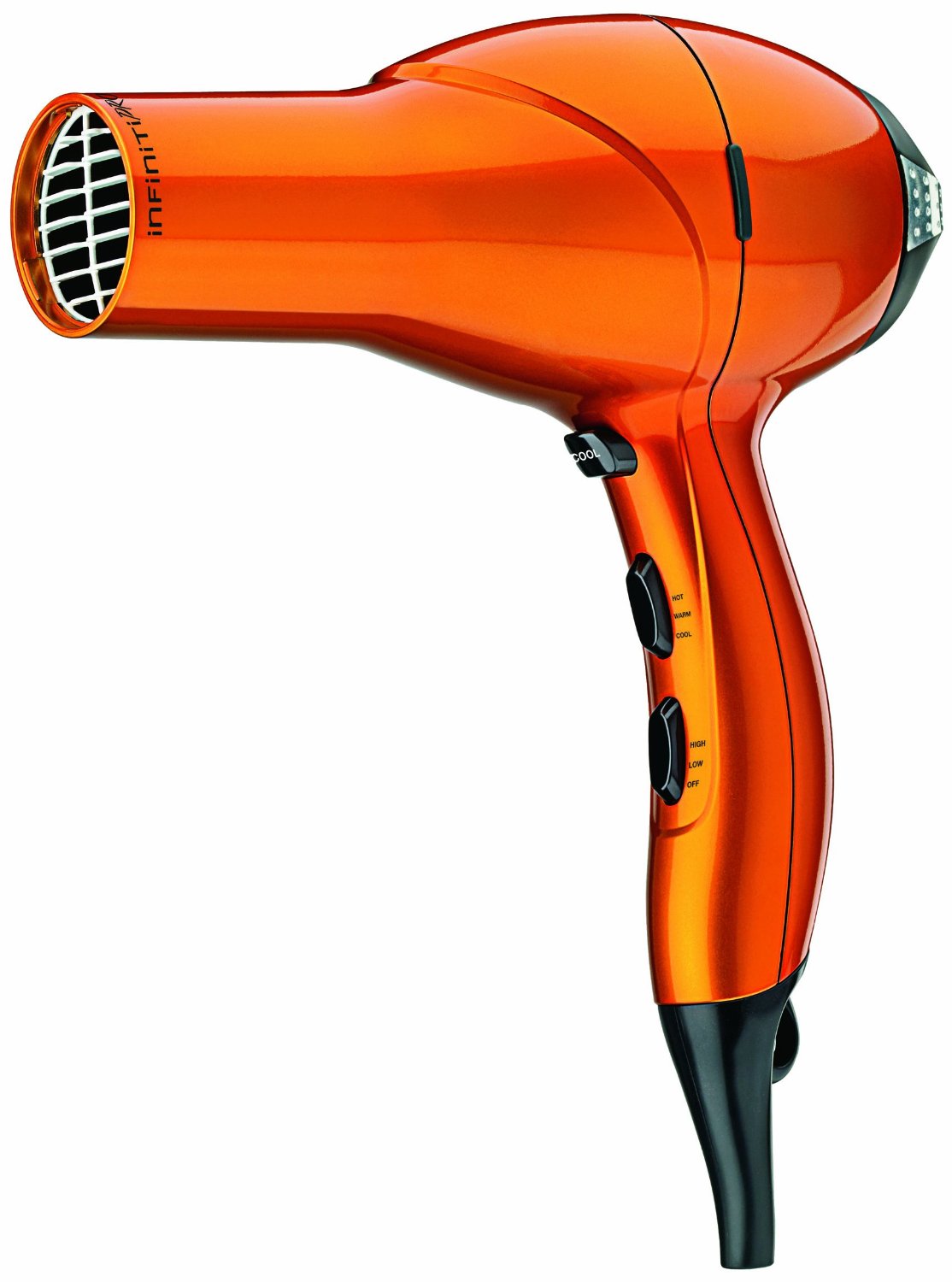 hair dryer review | Mud and Joy