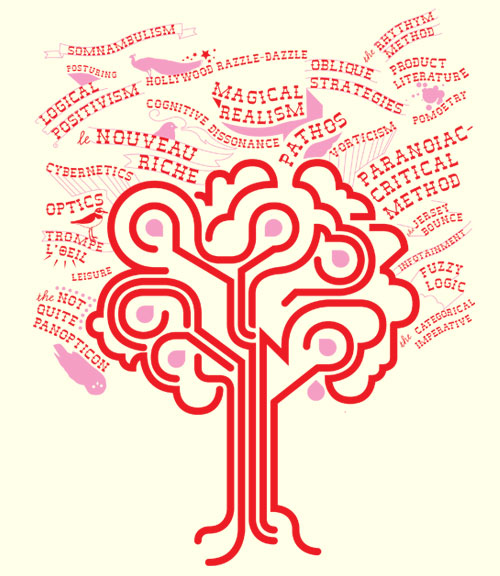 Tree Graphic - ClipArt Best