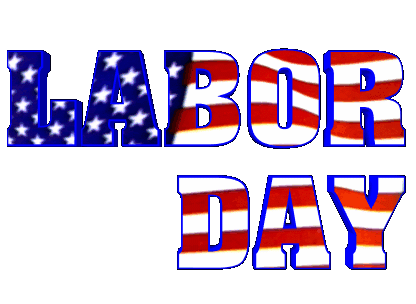 labor-day-laborday: September 2011 - ClipArt Best - ClipArt Best