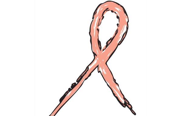 Uterine Cancer Ribbon Clip Art Car Memes