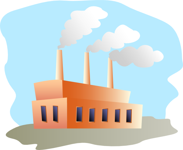 clipart power station - photo #14