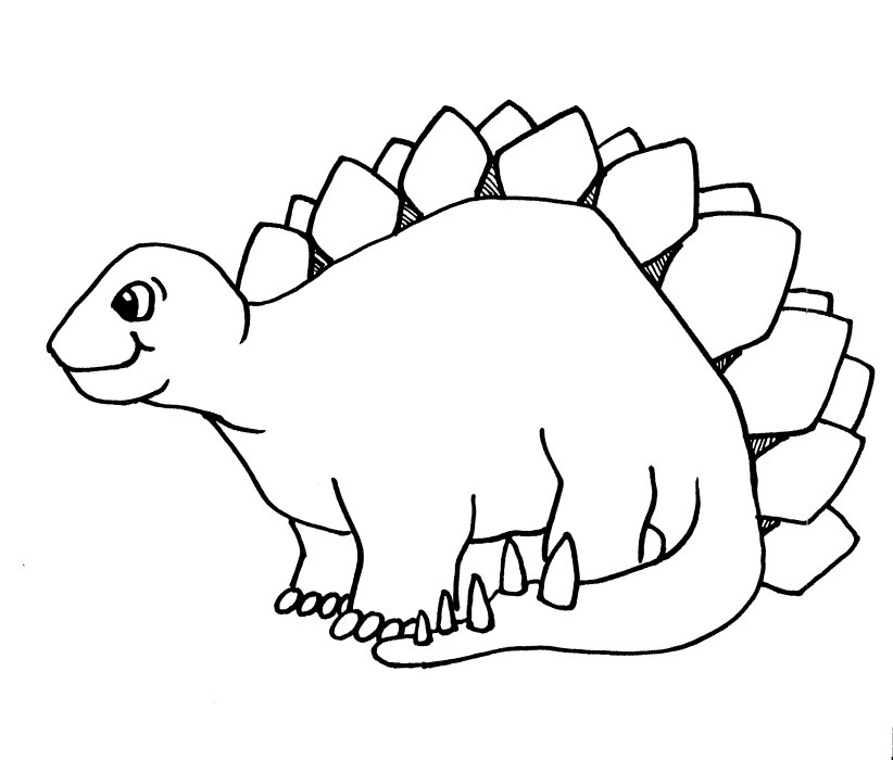 Baby Dinosaur Clip Art Cliparts co