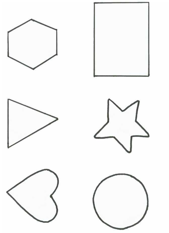 Scroll Saw Free Patterns :: Shapes Puzzle - ClipArt Best - ClipArt ...