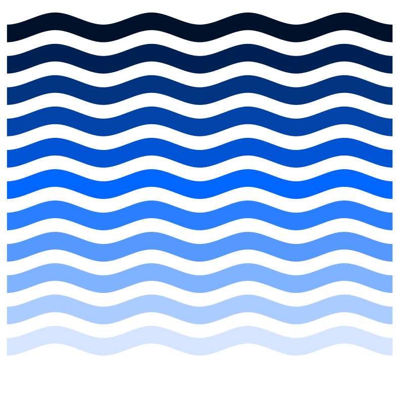 Flag Of Okinoshima Shimane Clip Art Download