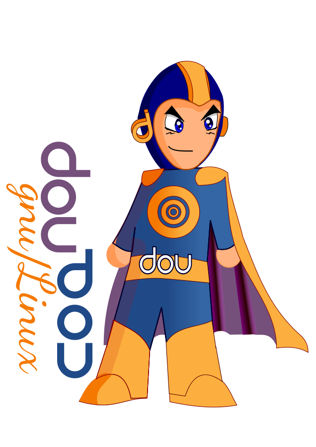 Super Hero Flame Clipart, vector clip art online, royalty free ...