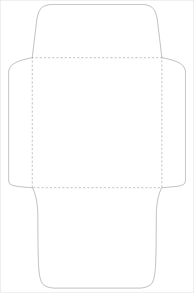 envelope-pattern.jpg