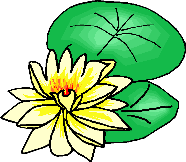 lotus-flower-free-clipart.png