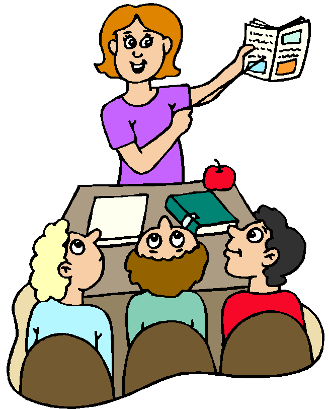 free moving clipart for teachers - photo #19