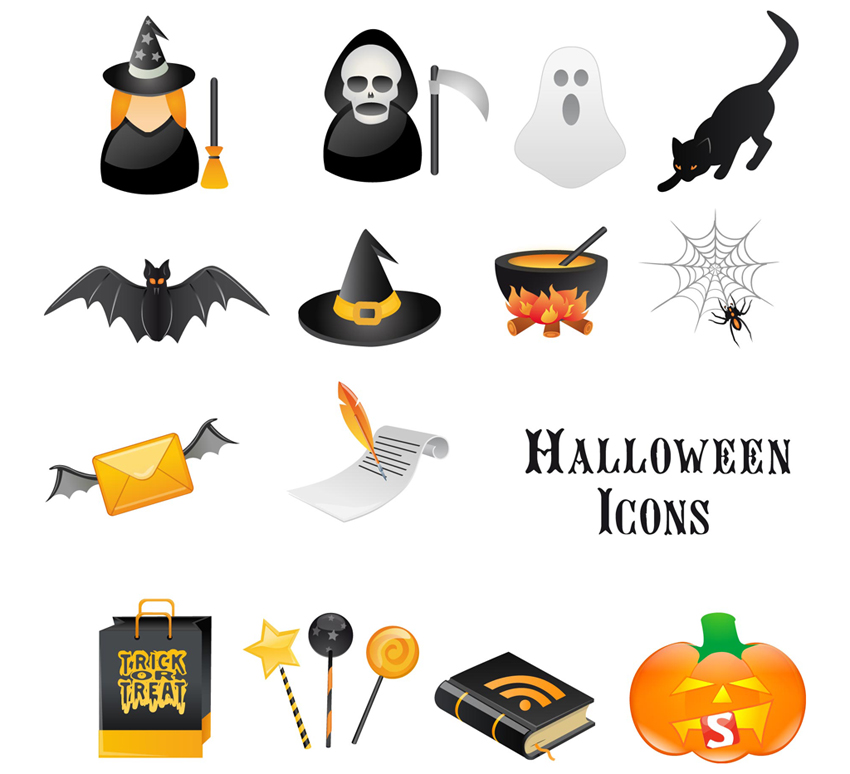 Free-Vector-Halloween-Icons.jpg
