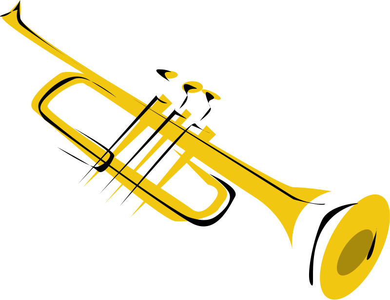 School Band Clip Art Images & Pictures - Becuo