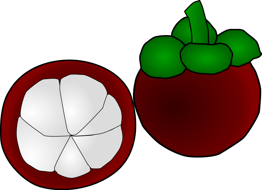 free clipart fruits - photo #12