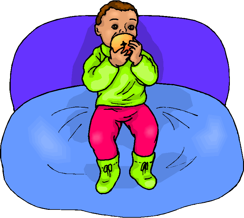baby-eat-food-free-clipart.png