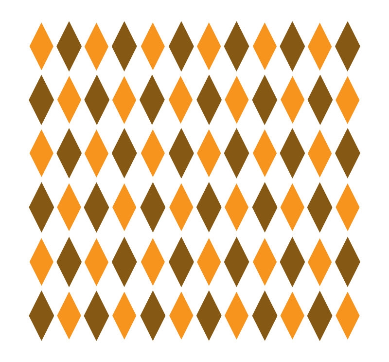 Orange Clip Art Download