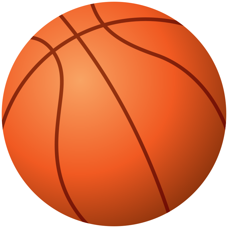 Free to Use & Public Domain Sports Clip Art - Page 9