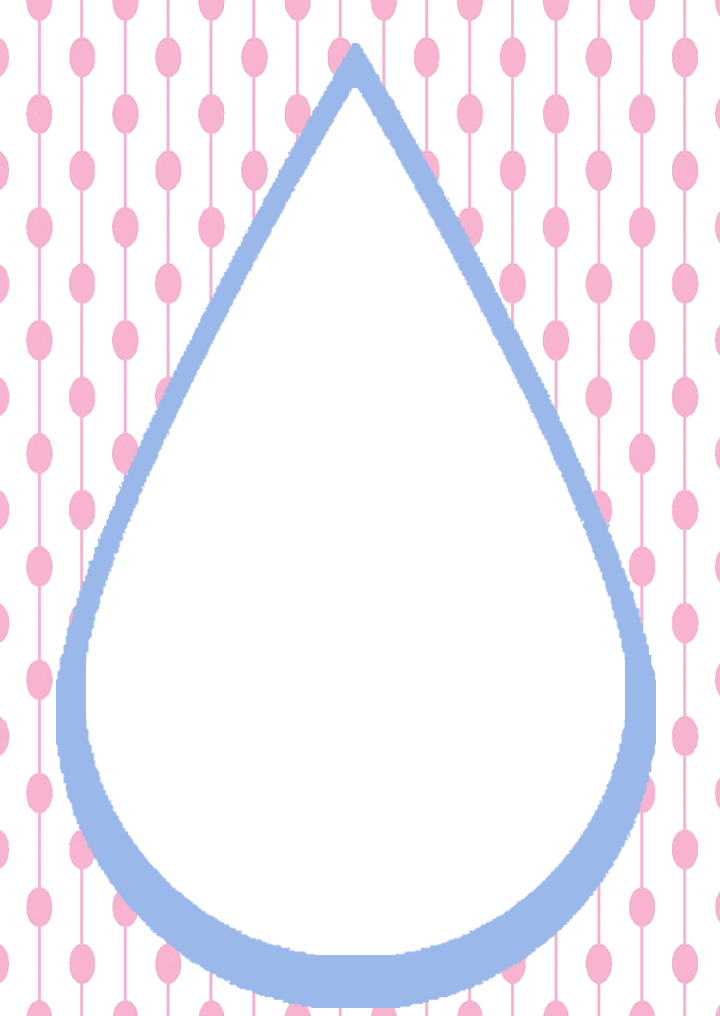 Baby Bottle Template Images & Pictures - Becuo