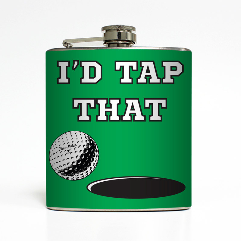 Popular items for funny guy gift on Etsy