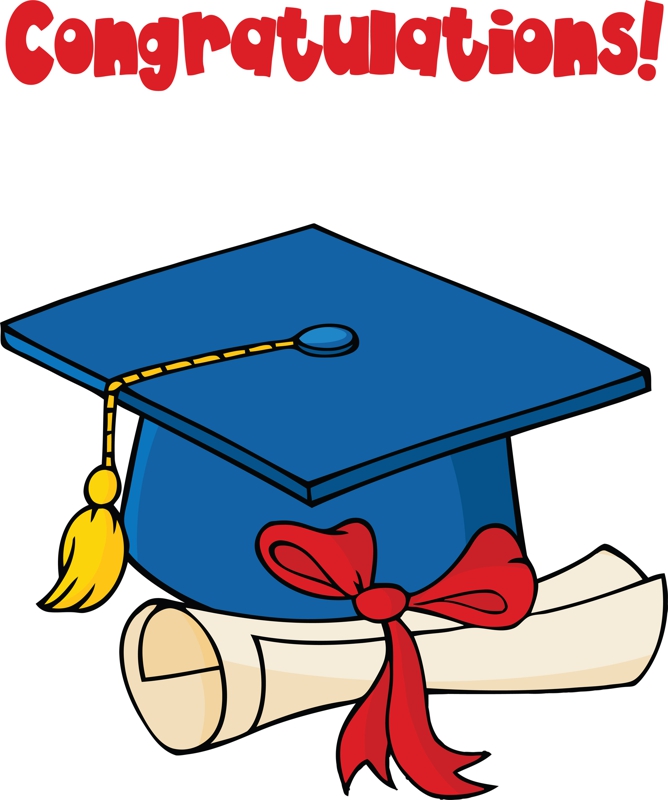 clip art free images graduation - photo #34