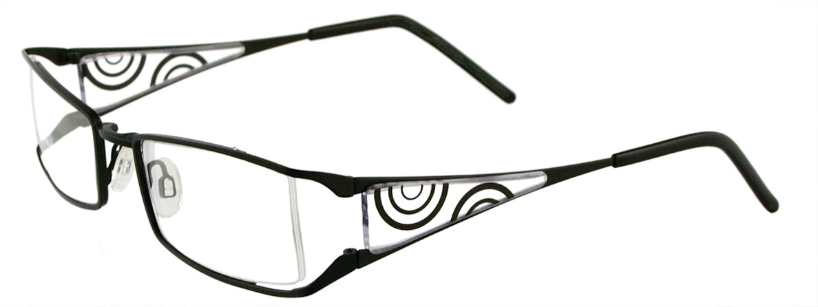 Takumi T9769 Eyeglasses | Free Shipping